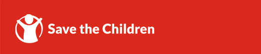 Save the Children