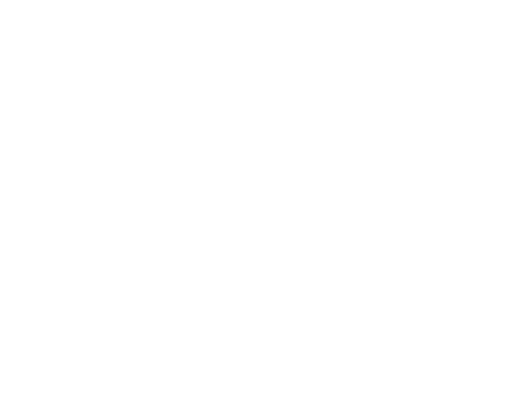 페이브북친구하고 모자학교라이브도 즐기고