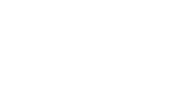 기부테이너