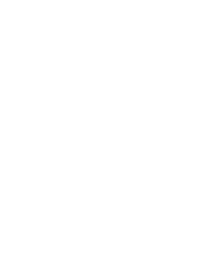 모자학교 배워서 남주고 싶은 사람은 다 모여라