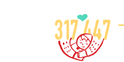 317,447명