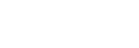 신생아살리기 캠페인