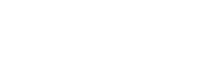 세이브더칠드런 100주년